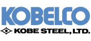 KOBELCO