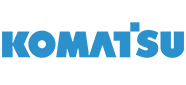 KOMAISU